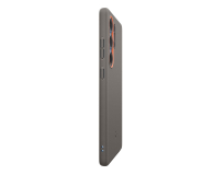 Spigen Caseology Nano Pop Mag Magsafe do Samsung Galaxy S25 Ultra P - 1313196 - zdjęcie 5